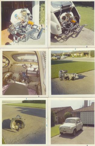 9098uncle_remus_fiat_1970