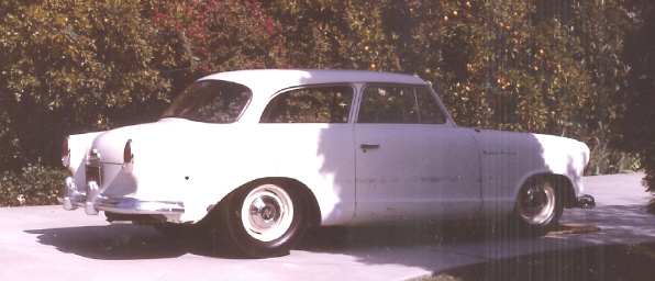 9098uncle_remus_rambler_v8_american