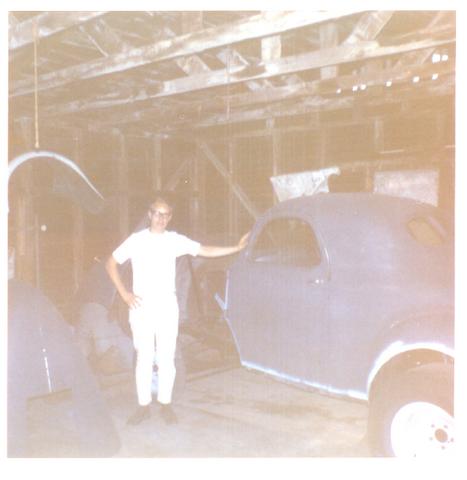 9098uncle_remus_willy_s_coupe