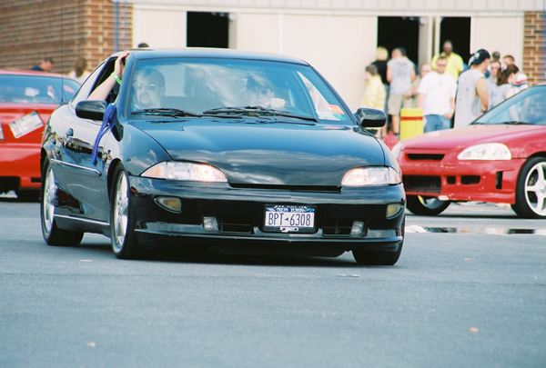 9221sexy_teeter_sized