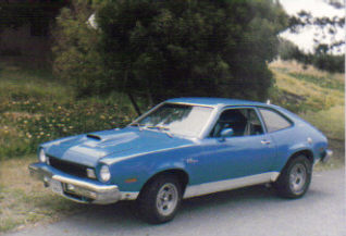93874_pinto_side