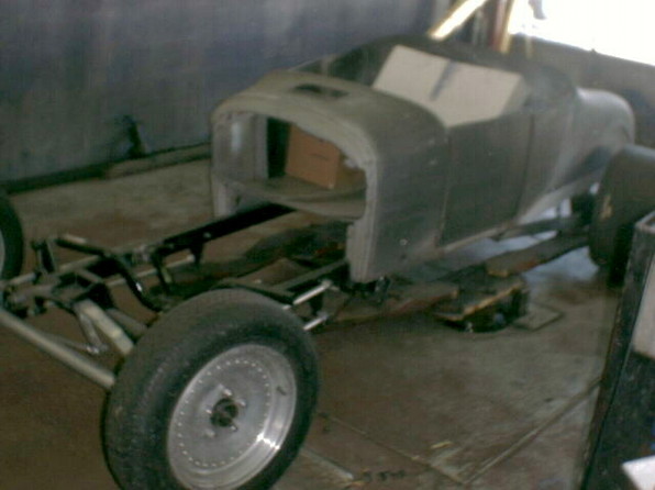 9631206_model_T