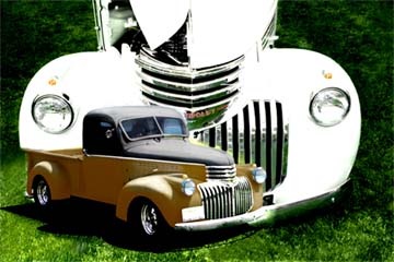 975941paint_e-mail_copy