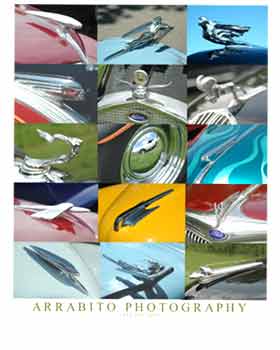 9759hood-ornaments-poster-1