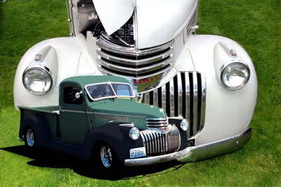 9759ja_s_1941_tuo-tone_email