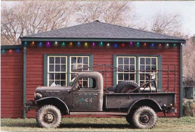 9759north_pole_truck__copy_3