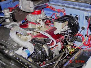 989pics_from_old_comp__008320x240