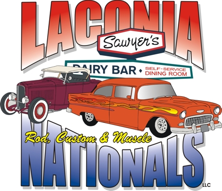 9990laconia_nationals_logo_2006