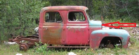 AAH_OOH_GAH_GOES_HERE1