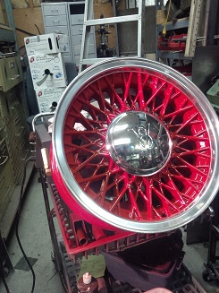 BBS_ON_THE_WELD_POSITIONER