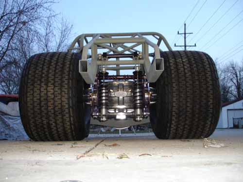 Camaro_Roller_rear_low