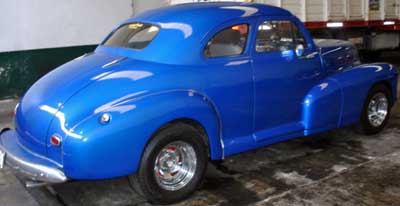 Chevrolet-1946-Cupe-B