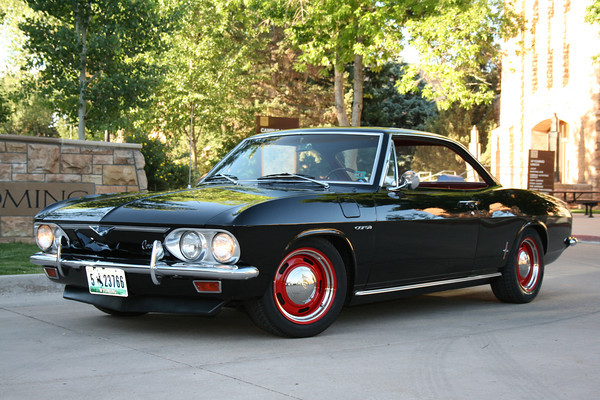 Corvair_1