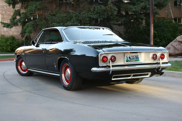 Corvair_7-14