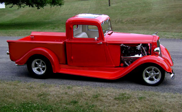 Dodge_34_2