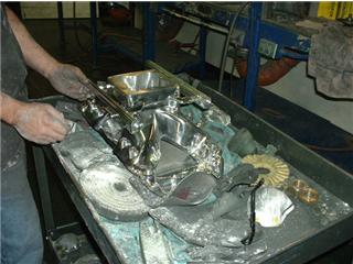 GetAttachmentCANMT2VM