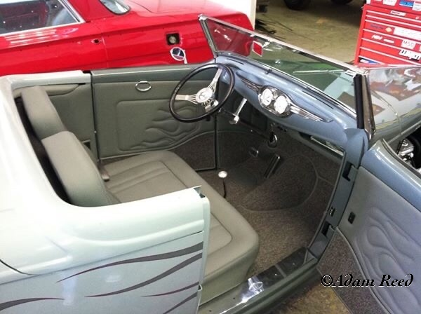 HOT_ROD_INTERIOR