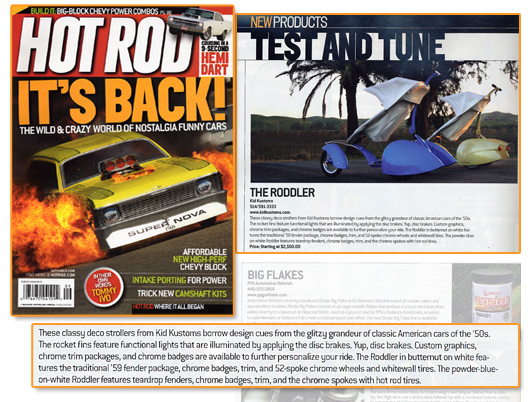 Hot_Rod_Mag_Feature