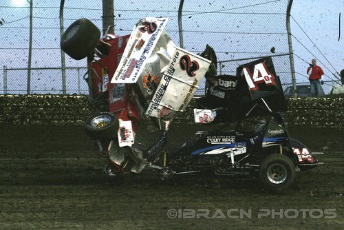 Idiot_cost_me_5K_damage_2004