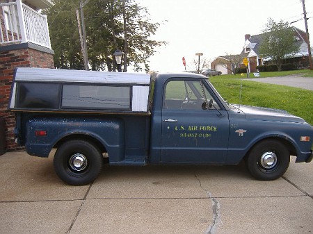 Joes_68_USAF_2010-2013