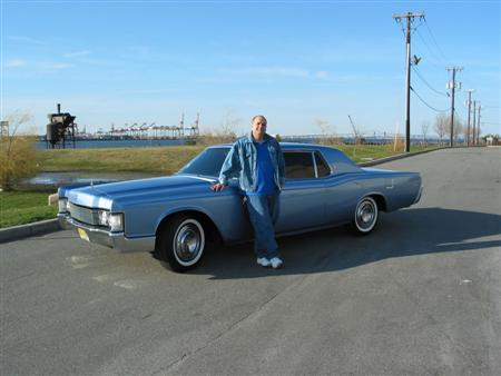 Lincoln_wRich_1_Custom_