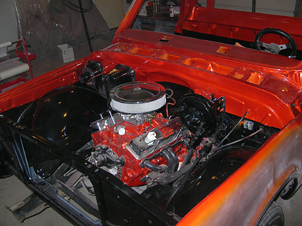 LtFrontUnderhoodPainted2