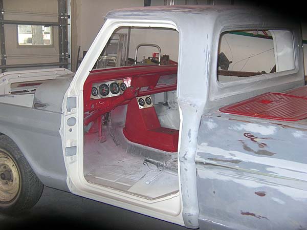 LtSideInteriorPainted