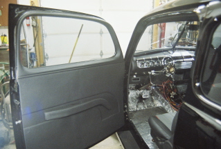 M_D_door_panel_320x240