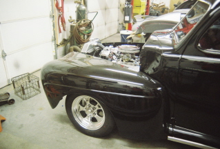 Mar_Front_fender_320x240