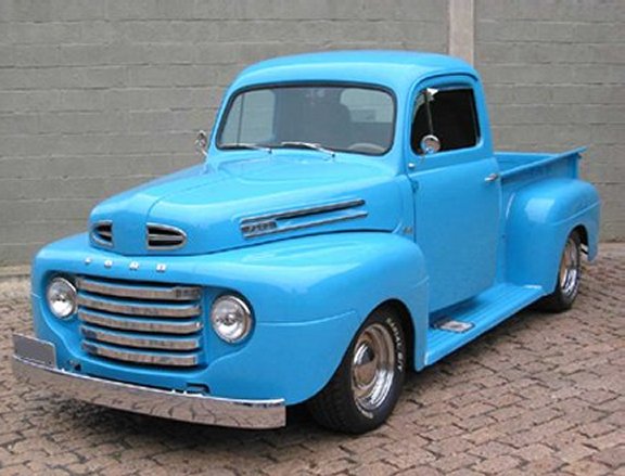 MyOld50FordPU
