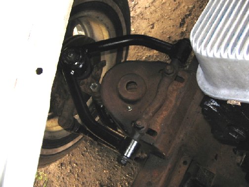 My_41_chevy_tudor_003