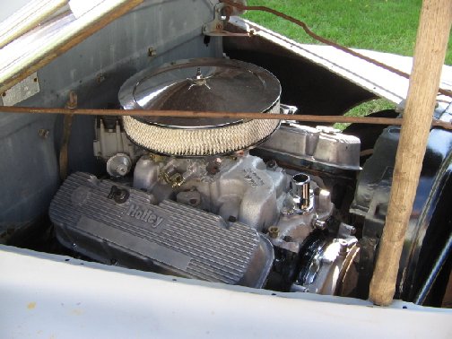 My_41_chevy_tudor_005