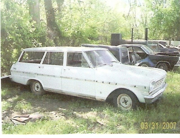 Nova_Project_picture_-in_the_begining