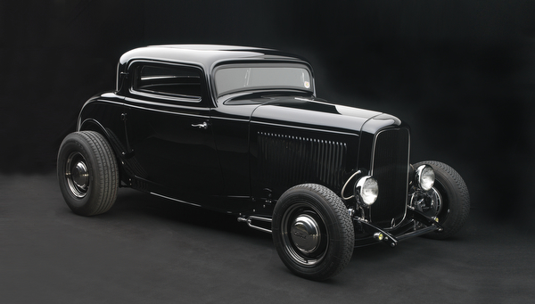 Peter_Harholdt_pics_005