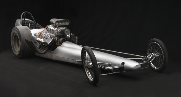 Peter_Harholdt_pics_009