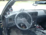 Pics_of_new_gauges_001