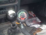 Pics_of_new_gauges_003