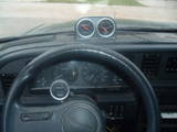 Pics_of_new_gauges_004