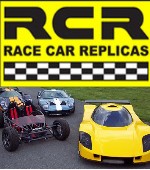 RCR