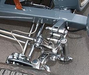 Traditionl_shock_set_up_