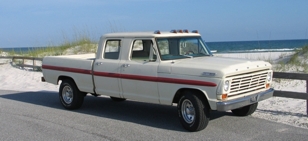 Trukcrazybeachsmalllink