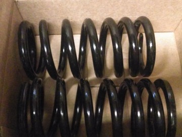 aerostar_springs