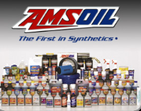 amsoil