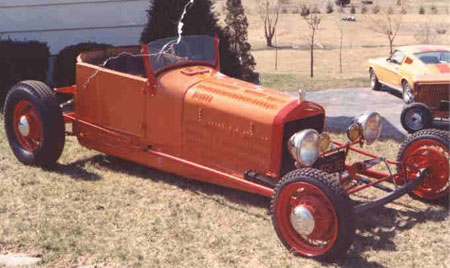 bo_jones_lilskinnycar