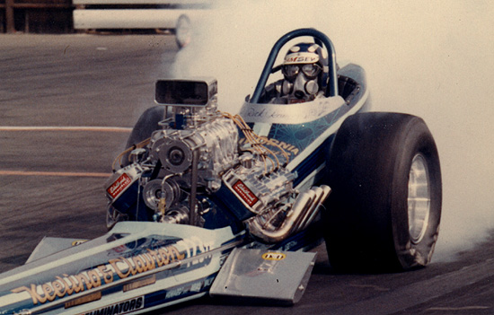 california_charger_3