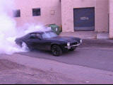 camaro_burnout3