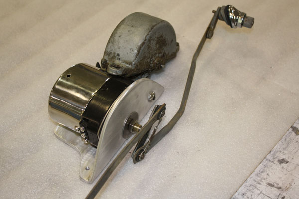 electric_wiper_motor_1