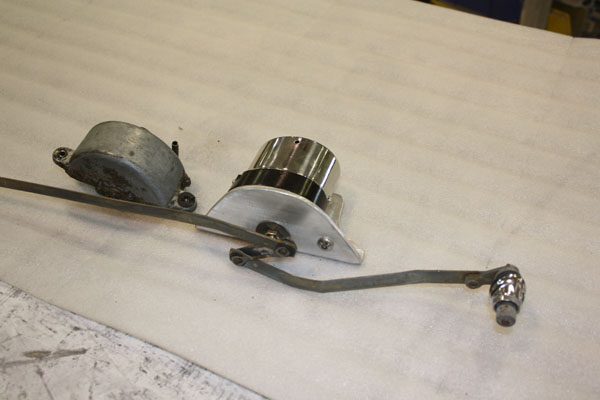 electric_wiper_motor_2