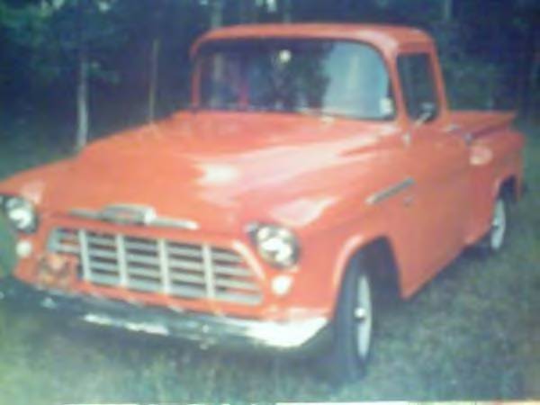 l_05b7cfc3bac64f6ba1902ef679650c00