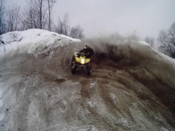 l_37b14ce2a4f01680dcca6eff02913ba9